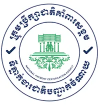 Logo 3